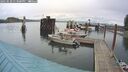 ./images/quadra/hbidock/20250520/hbidock20250520_133000M.jpg