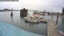 ./images/quadra/hbidock/20250520/hbidock20250520_133500M.jpg