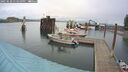 ./images/quadra/hbidock/20250520/hbidock20250520_134010M.jpg