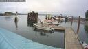 ./images/quadra/hbidock/20250520/hbidock20250520_134500M.jpg