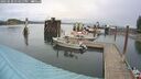 ./images/quadra/hbidock/20250520/hbidock20250520_134511M.jpg