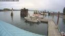 ./images/quadra/hbidock/20250520/hbidock20250520_135000M.jpg