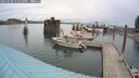 ./images/quadra/hbidock/20250520/hbidock20250520_135010M.jpg