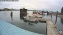./images/quadra/hbidock/20250520/hbidock20250520_135500M.jpg