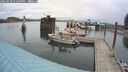 ./images/quadra/hbidock/20250520/hbidock20250520_135509M.jpg