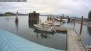 ./images/quadra/hbidock/20250520/hbidock20250520_140000M.jpg