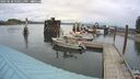 ./images/quadra/hbidock/20250520/hbidock20250520_140011M.jpg