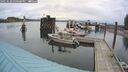 ./images/quadra/hbidock/20250520/hbidock20250520_140500M.jpg