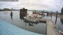 ./images/quadra/hbidock/20250520/hbidock20250520_140509M.jpg