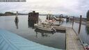 ./images/quadra/hbidock/20250520/hbidock20250520_141000M.jpg