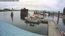 ./images/quadra/hbidock/20250520/hbidock20250520_141010M.jpg