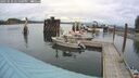 ./images/quadra/hbidock/20250520/hbidock20250520_141500M.jpg