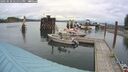 ./images/quadra/hbidock/20250520/hbidock20250520_141511M.jpg