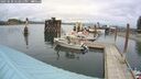 ./images/quadra/hbidock/20250520/hbidock20250520_142011M.jpg