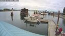 ./images/quadra/hbidock/20250520/hbidock20250520_142500M.jpg