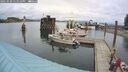 ./images/quadra/hbidock/20250520/hbidock20250520_142510M.jpg