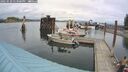 ./images/quadra/hbidock/20250520/hbidock20250520_143000M.jpg