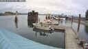 ./images/quadra/hbidock/20250520/hbidock20250520_143011M.jpg