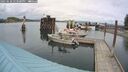 ./images/quadra/hbidock/20250520/hbidock20250520_143500M.jpg