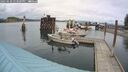 ./images/quadra/hbidock/20250520/hbidock20250520_143509M.jpg