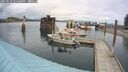 ./images/quadra/hbidock/20250520/hbidock20250520_144000M.jpg