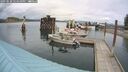 ./images/quadra/hbidock/20250520/hbidock20250520_144010M.jpg