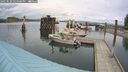 ./images/quadra/hbidock/20250520/hbidock20250520_144500M.jpg