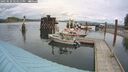 ./images/quadra/hbidock/20250520/hbidock20250520_144511M.jpg