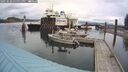 ./images/quadra/hbidock/20250520/hbidock20250520_145011M.jpg