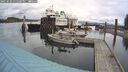 ./images/quadra/hbidock/20250520/hbidock20250520_145500M.jpg