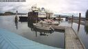 ./images/quadra/hbidock/20250520/hbidock20250520_145510M.jpg