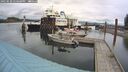 ./images/quadra/hbidock/20250520/hbidock20250520_150000M.jpg