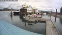 ./images/quadra/hbidock/20250520/hbidock20250520_150010M.jpg