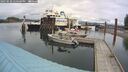 ./images/quadra/hbidock/20250520/hbidock20250520_150500M.jpg