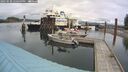 ./images/quadra/hbidock/20250520/hbidock20250520_150509M.jpg