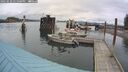 ./images/quadra/hbidock/20250520/hbidock20250520_151000M.jpg