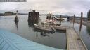 ./images/quadra/hbidock/20250520/hbidock20250520_151008M.jpg