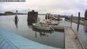 ./images/quadra/hbidock/20250520/hbidock20250520_151500M.jpg