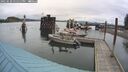 ./images/quadra/hbidock/20250520/hbidock20250520_151511M.jpg