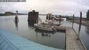 ./images/quadra/hbidock/20250520/hbidock20250520_152000M.jpg