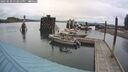 ./images/quadra/hbidock/20250520/hbidock20250520_152011M.jpg