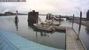 ./images/quadra/hbidock/20250520/hbidock20250520_152500M.jpg