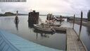 ./images/quadra/hbidock/20250520/hbidock20250520_153000M.jpg