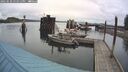 ./images/quadra/hbidock/20250520/hbidock20250520_153011M.jpg