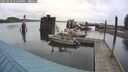 ./images/quadra/hbidock/20250520/hbidock20250520_153500M.jpg