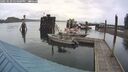 ./images/quadra/hbidock/20250520/hbidock20250520_154000M.jpg