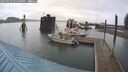 ./images/quadra/hbidock/20250520/hbidock20250520_154500M.jpg