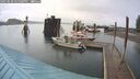 ./images/quadra/hbidock/20250520/hbidock20250520_155000M.jpg