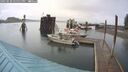 ./images/quadra/hbidock/20250520/hbidock20250520_155011M.jpg