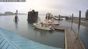 ./images/quadra/hbidock/20250520/hbidock20250520_155500M.jpg
